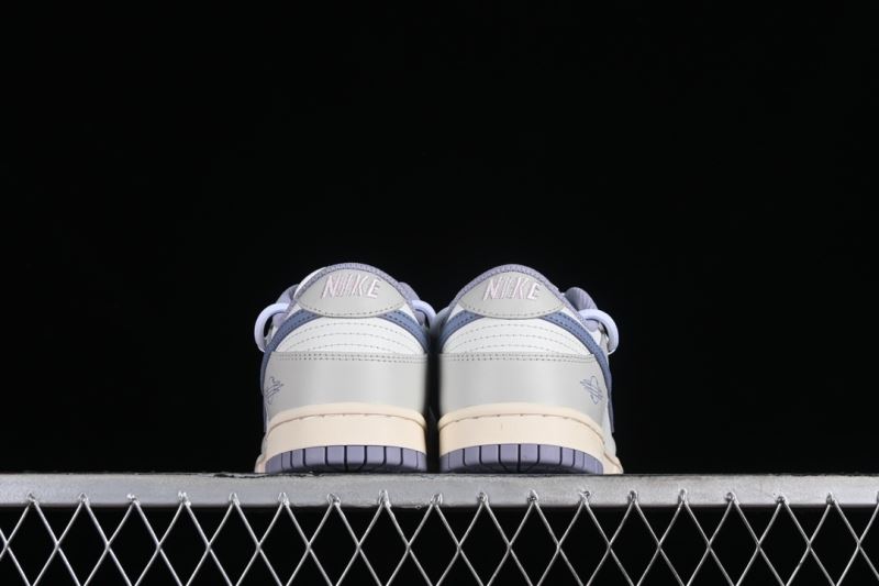 Nike Dunk Shoes